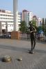 «Мечты сбываются»
